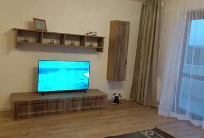 Apartament cu 3 camere decomandat în Central - 5
