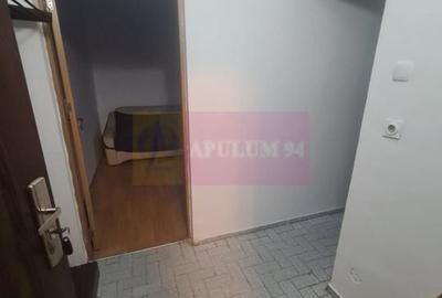 Apartament cu 3 camere de vanzare in Campina - Zona Cuza - 13