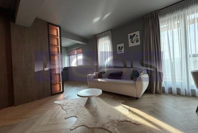 Apartament cu 3 camere decomandat în Străulești - 3