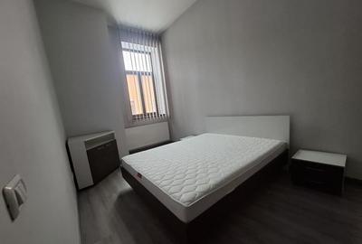 Inchiriez apartament 2 camere ID:RH-44090-property - 1