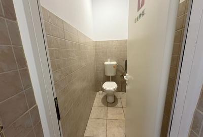 Spatiu Comercial, 145 mp, Calea Bucuresti - 4