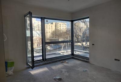 NEOFORT REZIDENTIAL-ULTIMA UNITATE 3 CAMERE DIRECT DEZVOLTATOR COMISION 0% NEOFORT REZIDENTIAL-ULTIMA UNITATE 3 CAMERE DIRECT DEZVOLTATOR COMISION 0% - 19