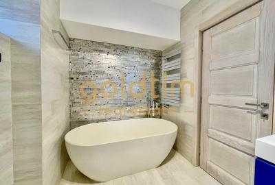 CASA INDIVIDUALA/SUPERBA/PIPERA/EROU IANCU NICOLAE/PISCINA/CURTE GENEROASA - 42