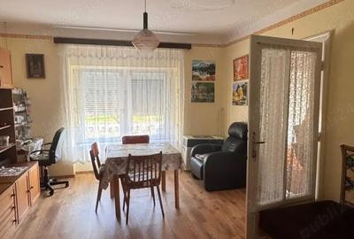 Casă cu Teren 1500 Mp în Turnu - 9