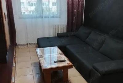 Apartament 2 camere zona salajan oferta Apartament 2 camere zona salajan oferta - 2