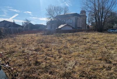 Spațiu comercial, în Câmpina - 6