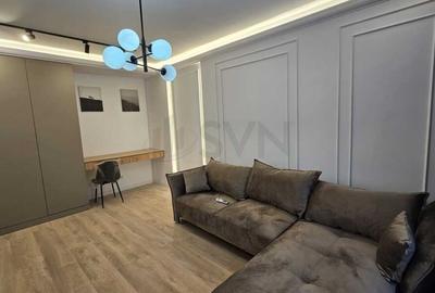 REA1023732 Apartament 2 camere Regie Residence - 6