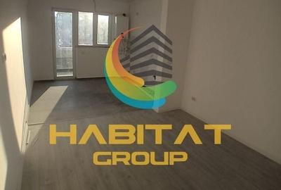 Vanzare 2 Camere Metaurgiei - 2