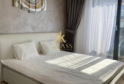 Apartament cu 3 camere - Bloc boutique - 6