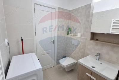 Apartament cu 3 camere decomandat în Tudor - 4