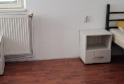 Zona Abator - casa 3 camere + teren 282 mp (deschidere 14.34 ml ) - 19