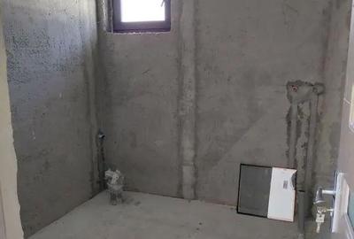 Casă cu 3 camere cu Teren 420 Mp în Șendreni - 13