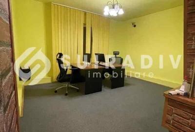 Casă cu 4 camere în Gheorgheni - 3