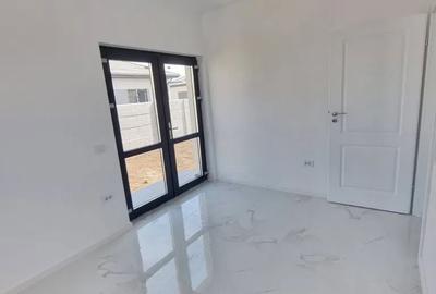 Casă cu 3 camere în Lunca Cetățuii - 11