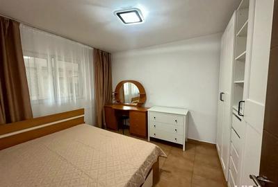 Apartament 2 camere ?oseaua Iancului nr. 8 langa metrou
