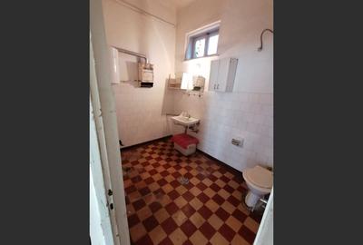 Casă cu grădină zona centrală Turda, comision 0%. !!!! - 14