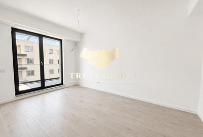 Apartament cu 2 camere decomandat în Timișoara - 1