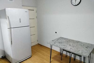 Garsoniera de inchirat in zona Uzina 2 - 5