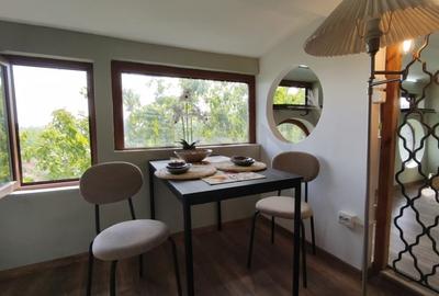 REA1026130 Iancu Nicolae Apartament 3 Camere - 7