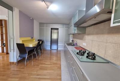 Vila superba de inchiriat ultracentral Brasov - 42