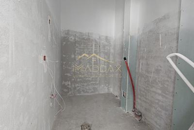 Apartament 2 camere de vanzare // Piata Domenii*** - 7