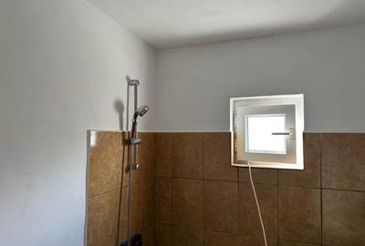 Casă cu mansardă în Năvodari - 13