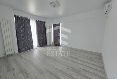MAMAIA SAT- XENERO RESIDANCE- Apartament 2 camere de inchiriat. - 15
