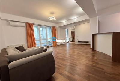 Apartament 3 camere de vanzare in spate la Mitropolie - 1