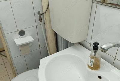 Garsoniera de vanzare - 5