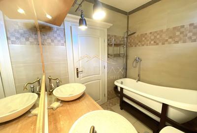 Vila 7 camere**Lake view**Ponton privat**Piscina**Teren 933 MP//Balotesti - 29