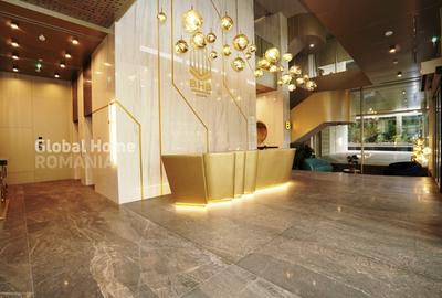 Apartament 2 CAMERE - 64MP | BHB | Mall Promenada - 15