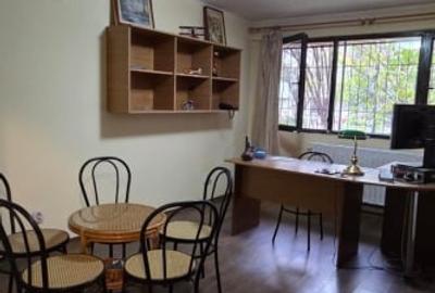 Garsoniera Eroii Revolutiei-Viilor - 1