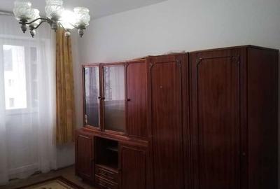 Apartament cu 2 camere decomandat în Central - 5