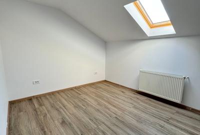 VANZARE APARTAMENT IDEAL PENTRU INVESTITIE-COMISION 0%-TINERETULUI MILITARI - 22