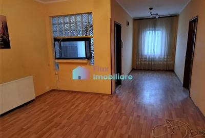 Casă cu 11 camere cu Teren 1200 Mp în Ițcani - 5