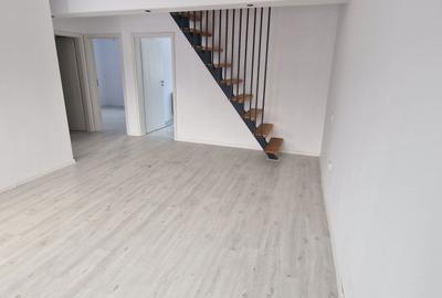 Casă cu 3 camere în Vârteju - 6