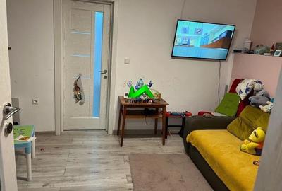 Casa de vanzare 2 camere curte Sibiu Lazaret - 2