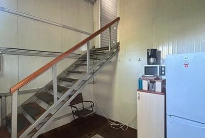 Inchiriere Service Auto Utilat Complet Comuna Berceni - 10
