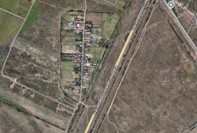 Spațiu comercial, în Rudicica - 2