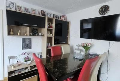 Super oferta Apartament de vanzare - 8