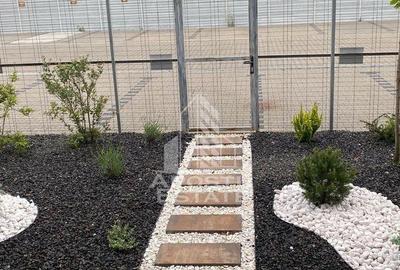 Apartament cu 2 camere, decomandat, zona Dumbravita - 1