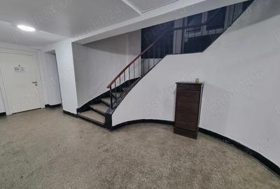 Apartament cu 3 camere în Kogălniceanu - 9