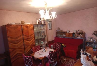 Garsonieră în Ultracentral - 3