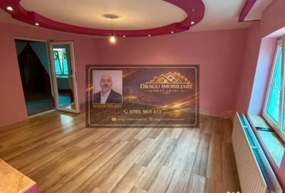 Casă cu 3 camere cu Teren 217 Mp în Tecuci - 13