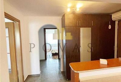 Vanzare Apartament 3 Camere Otopeni Vanzare Apartament 3 Camere Otopeni - 9