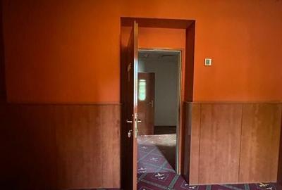 Spațiu comercial, de 200 mp, în Coșbuc