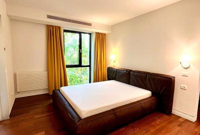 Apartament 3 camere vanzare Floreasca - 5