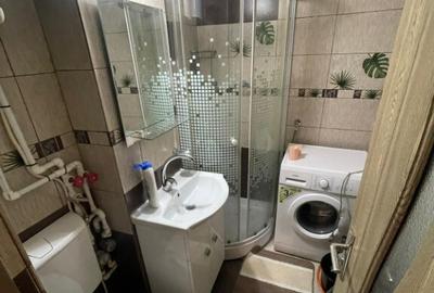 Apartament 2 camere,Piata Noua - 7