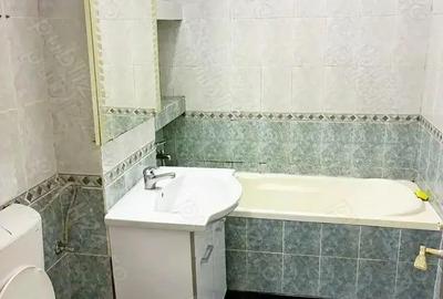 Andrei saguna - apartament cu 3 camere - 3