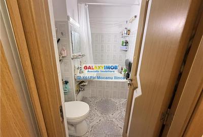 Apartament cu 2 camere semidecomandat, mobilat în Vest - 2